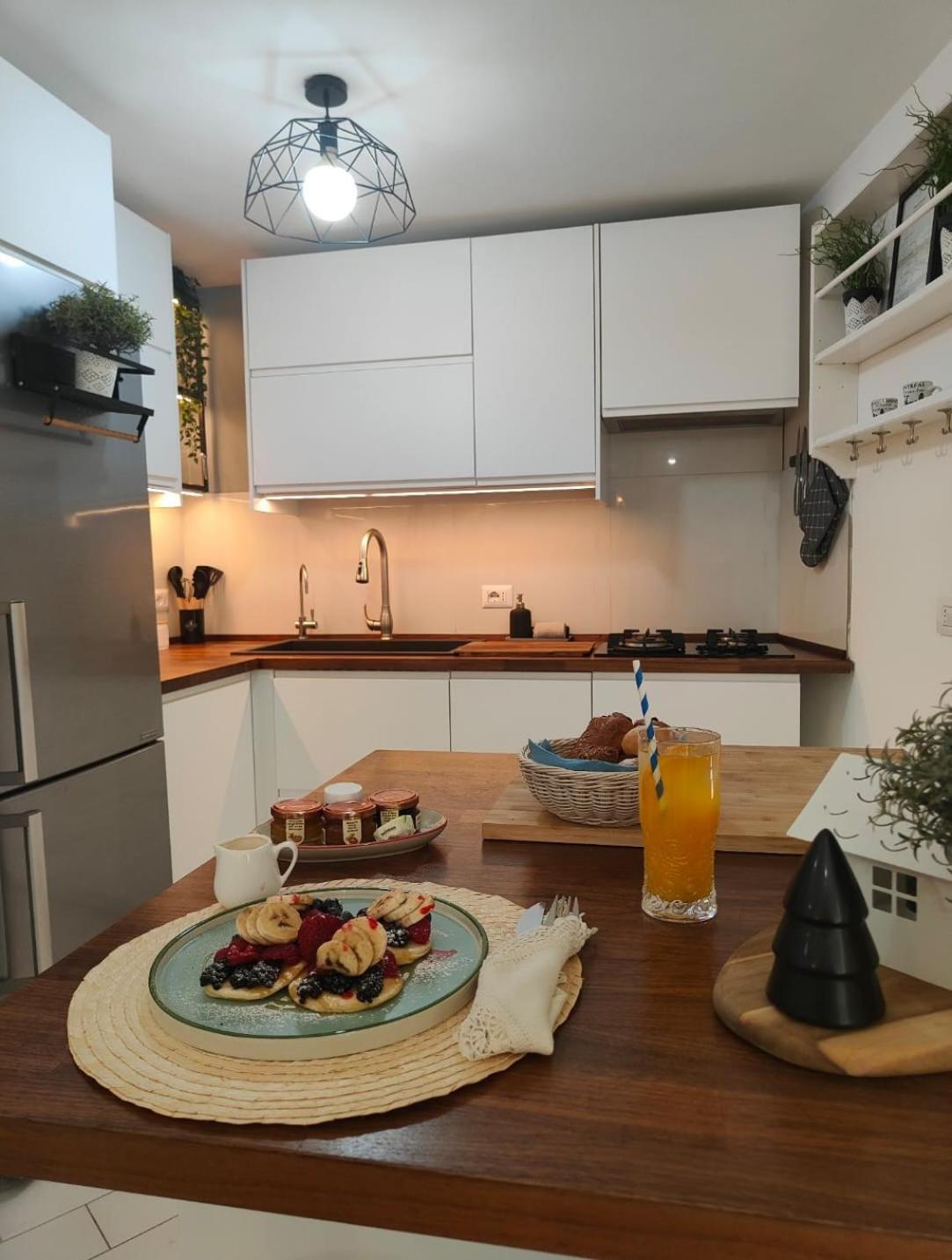 포지타노 Casa Ginietta 빌라 외부 사진
